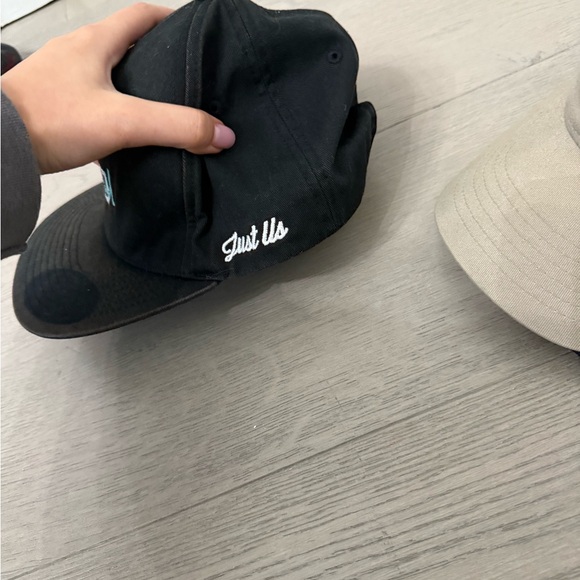 Kith hat bundle - Picture 6 of 11
